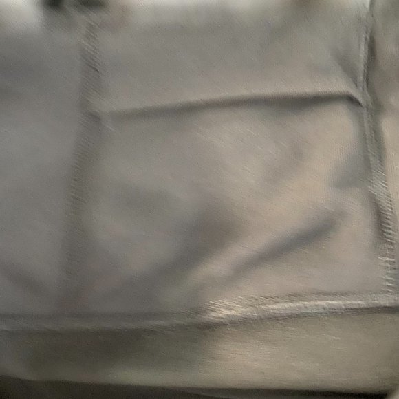 Athleta Gleam Chaturanga to Town Tight Leggings Fa - Picture 9 of 9